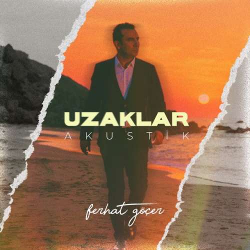 Uzaklar - Akustik